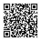 www.house-info.tw房屋網-亞昕101,新北亞昕101,林口亞昕101-QRCode