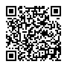 www.house-info.tw房屋網-亞曼尼,新竹亞曼尼,北區亞曼尼-QRCode