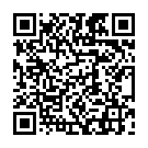 www.house-info.tw房屋網-亞曼尼,台北亞曼尼,萬華亞曼尼-QRCode