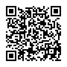 www.house-info.tw房屋網-亞曼尼,桃園亞曼尼,桃園區亞曼尼-QRCode