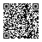 www.house-info.tw房屋網-亞曼尼社區,桃園亞曼尼社區,桃園區亞曼尼社區-QRCode