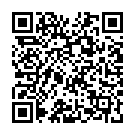 www.house-info.tw房屋網-亞會館,高雄亞會館,鳳山亞會館-QRCode