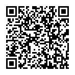 www.house-info.tw房屋網-亞東科學園區,新北亞東科學園區,汐止亞東科學園區-QRCode