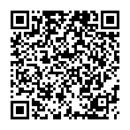 www.house-info.tw房屋網-亞果新悅城,台南亞果新悅城,安平亞果新悅城-QRCode
