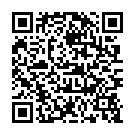 www.house-info.tw房屋網-亞歷山大,南投亞歷山大,埔里亞歷山大-QRCode