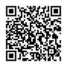 www.house-info.tw房屋網-亞歷山大,高雄亞歷山大,鼓山亞歷山大-QRCode