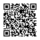 www.house-info.tw房屋網-亞歷山大,新竹亞歷山大,香山亞歷山大-QRCode