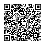 www.house-info.tw房屋網-亞歷山大北棟大廈,新竹亞歷山大北棟大廈,香山亞歷山大北棟大廈-QRCode