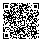 www.house-info.tw房屋網-亞歷山大藝術廣場,台北亞歷山大藝術廣場,信義區亞歷山大藝術廣場-QRCode