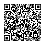www.house-info.tw房屋網-亞洲仁愛大廈,高雄亞洲仁愛大廈,新興區亞洲仁愛大廈-QRCode