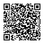 www.house-info.tw房屋網-亞洲北港商業廣場,雲林亞洲北港商業廣場,北港亞洲北港商業廣場-QRCode