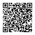 www.house-info.tw房屋網-亞洲商業大廈,台中亞洲商業大廈,北區亞洲商業大廈-QRCode