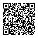 www.house-info.tw房屋網-亞洲商業大樓,桃園亞洲商業大樓,桃園區亞洲商業大樓-QRCode