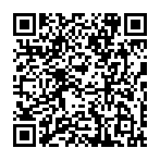 www.house-info.tw房屋網-亞洲國賓大廈,高雄亞洲國賓大廈,前金亞洲國賓大廈-QRCode