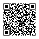 www.house-info.tw房屋網-亞洲大廈,高雄亞洲大廈,鹽埕亞洲大廈-QRCode