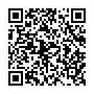www.house-info.tw房屋網-亞洲大樓,台北亞洲大樓,萬華亞洲大樓-QRCode