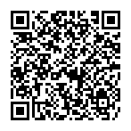 www.house-info.tw房屋網-亞洲天母別墅,台北亞洲天母別墅,北投亞洲天母別墅-QRCode