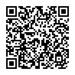 www.house-info.tw房屋網-亞洲新莊大廈,新北亞洲新莊大廈,新莊亞洲新莊大廈-QRCode