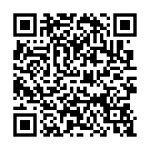 www.house-info.tw房屋網-亞洲新銳,新北亞洲新銳,新店亞洲新銳-QRCode