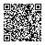 www.house-info.tw房屋網-亞洲書香苑,嘉義亞洲書香苑,東區亞洲書香苑-QRCode