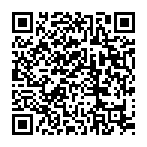 www.house-info.tw房屋網-亞洲書香院,嘉義亞洲書香院,東區亞洲書香院-QRCode