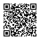 www.house-info.tw房屋網-亞洲未來城,嘉義亞洲未來城,朴子亞洲未來城-QRCode