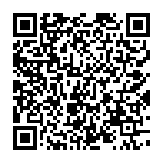 www.house-info.tw房屋網-亞洲民生大廈,台北亞洲民生大廈,松山亞洲民生大廈-QRCode