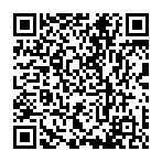 www.house-info.tw房屋網-亞洲渡假村,高雄亞洲渡假村,仁武亞洲渡假村-QRCode