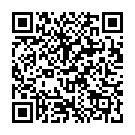 www.house-info.tw房屋網-亞洲社區,新北亞洲社區,汐止亞洲社區-QRCode