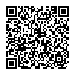 www.house-info.tw房屋網-亞洲總匯大樓,高雄亞洲總匯大樓,前金亞洲總匯大樓-QRCode