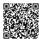 www.house-info.tw房屋網-亞洲觀光大廈,台北亞洲觀光大廈,中山區亞洲觀光大廈-QRCode