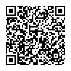 www.house-info.tw房屋網-亞洲財經廣場,新北亞洲財經廣場,汐止亞洲財經廣場-QRCode