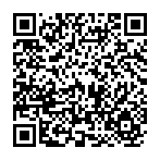 www.house-info.tw房屋網-亞灣溫泉飯店,台東亞灣溫泉飯店,卑南亞灣溫泉飯店-QRCode