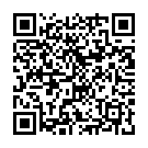 www.house-info.tw房屋網-亞熱帶,高雄亞熱帶,梓官亞熱帶-QRCode