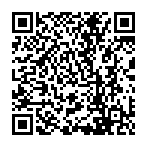 www.house-info.tw房屋網-亞熱帶新都,台中亞熱帶新都,潭子亞熱帶新都-QRCode