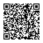 www.house-info.tw房屋網-亞熱帶花園,高雄亞熱帶花園,梓官亞熱帶花園-QRCode