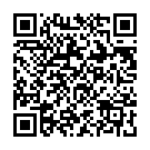 www.house-info.tw房屋網-亞熱帶13樓,高雄亞熱帶13樓,橋頭亞熱帶13樓-QRCode