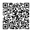 www.house-info.tw房屋網-亞爵麗緻,桃園亞爵麗緻,中壢亞爵麗緻-QRCode