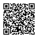 www.house-info.tw房屋網-亞瑟名園,宜蘭亞瑟名園,宜蘭市亞瑟名園-QRCode