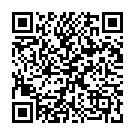 www.house-info.tw房屋網-亞瑟王朝,宜蘭亞瑟王朝,宜蘭市亞瑟王朝-QRCode