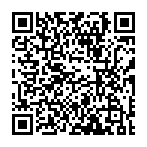 www.house-info.tw房屋網-亞細亞商業大樓,台北亞細亞商業大樓,松山亞細亞商業大樓-QRCode