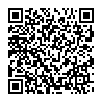 www.house-info.tw房屋網-亞細亞通商大樓,台北亞細亞通商大樓,松山亞細亞通商大樓-QRCode