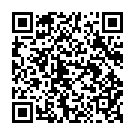 www.house-info.tw房屋網-亞蘭德倫,宜蘭亞蘭德倫,員山亞蘭德倫-QRCode