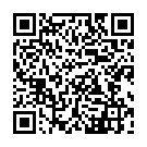www.house-info.tw房屋網-亞設高地,雲林亞設高地,斗六亞設高地-QRCode