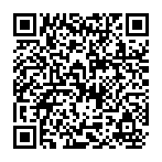www.house-info.tw房屋網-亞門擁翠松柏園,台北亞門擁翠松柏園,信義區亞門擁翠松柏園-QRCode