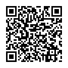 www.house-info.tw房屋網-亞麗璞石,台北亞麗璞石,北投亞麗璞石-QRCode
