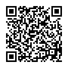 www.house-info.tw房屋網-交響悅,台南交響悅,麻豆交響悅-QRCode
