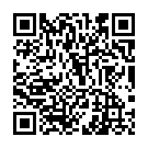 www.house-info.tw房屋網-交響苑,高雄交響苑,楠梓交響苑-QRCode