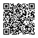 www.house-info.tw房屋網-亨都仰森,台中亨都仰森,豐原亨都仰森-QRCode