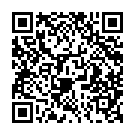 www.house-info.tw房屋網-享家,苗栗享家,竹南享家-QRCode